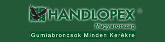 handlopex_logo_kkv alá.png